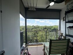 Kingsford Waterbay (D19), Apartment #497913641